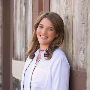 Meet your Posher, Margaret